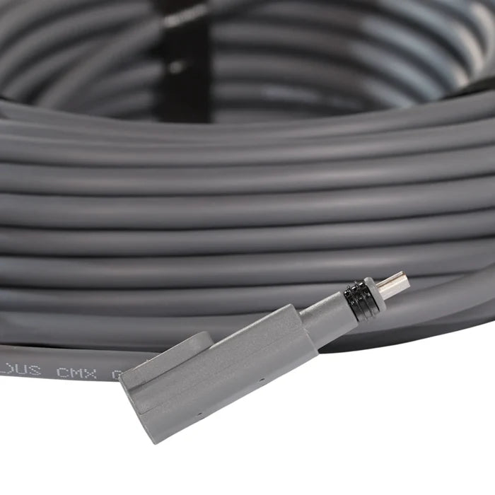 Starlink Gen 2 Replacement Cable (3m-20m)
