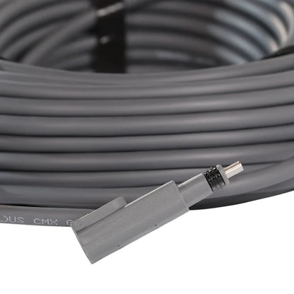Starlink Gen 2 Replacement Cable (3m-20m)