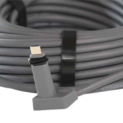 Starlink Gen 2 Replacement Cable (3m-20m)