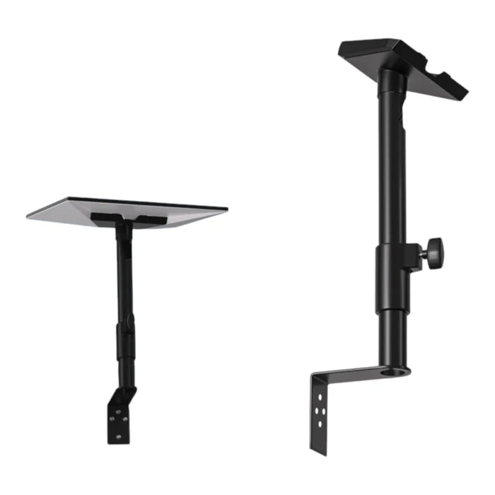 Starlink Gen 3 Wall Mount