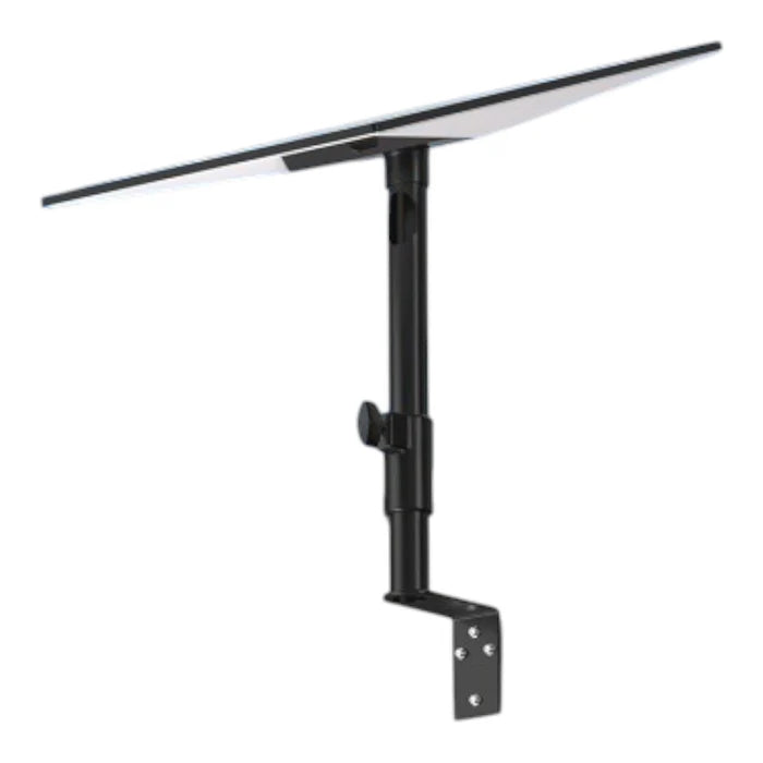 Starlink Gen 3 Wall Mount
