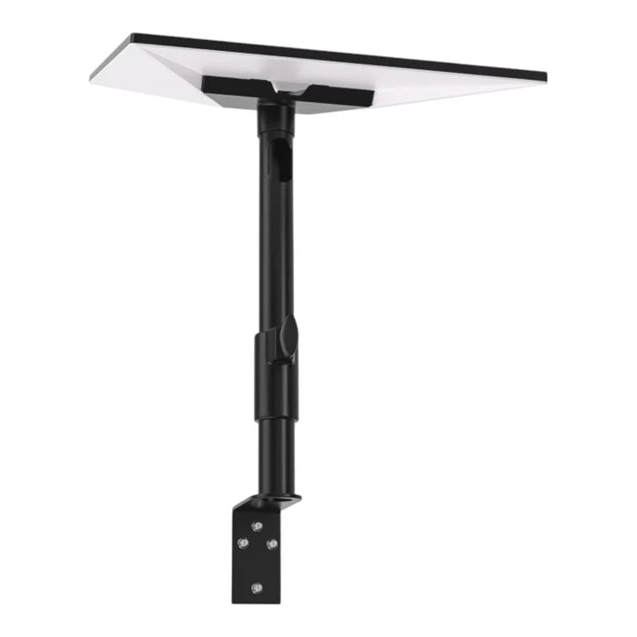 Starlink Gen 3 Wall Mount