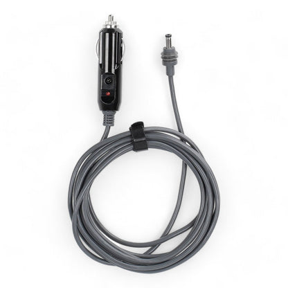 Starlink Mini 12V/24V Cigarette Lighter Power Cable
