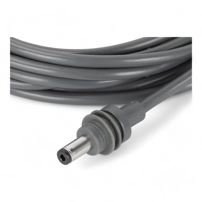 Starlink Mini 12V/24V Cigarette Lighter Power Cable