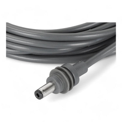 Starlink Mini 12V/24V Cigarette Lighter Power Cable