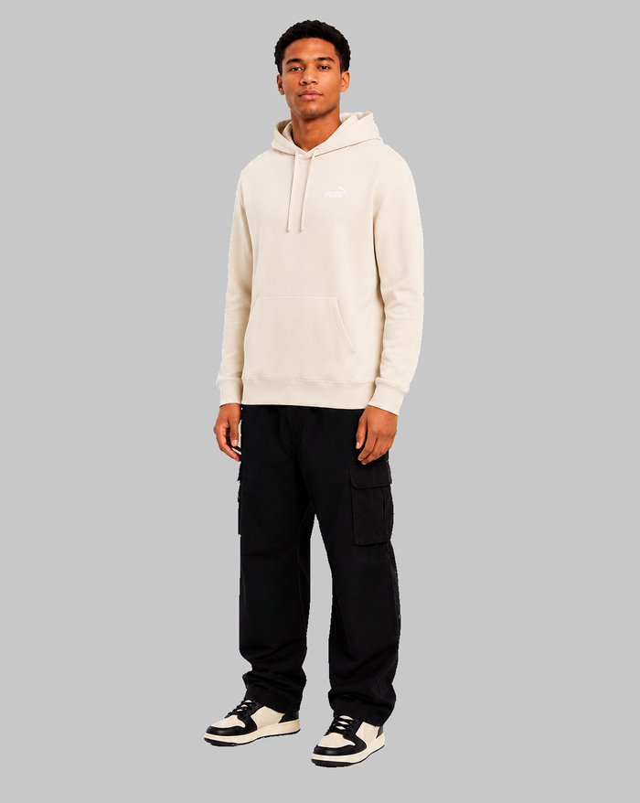 Sudadero Puma Essentials hombre 682577 87