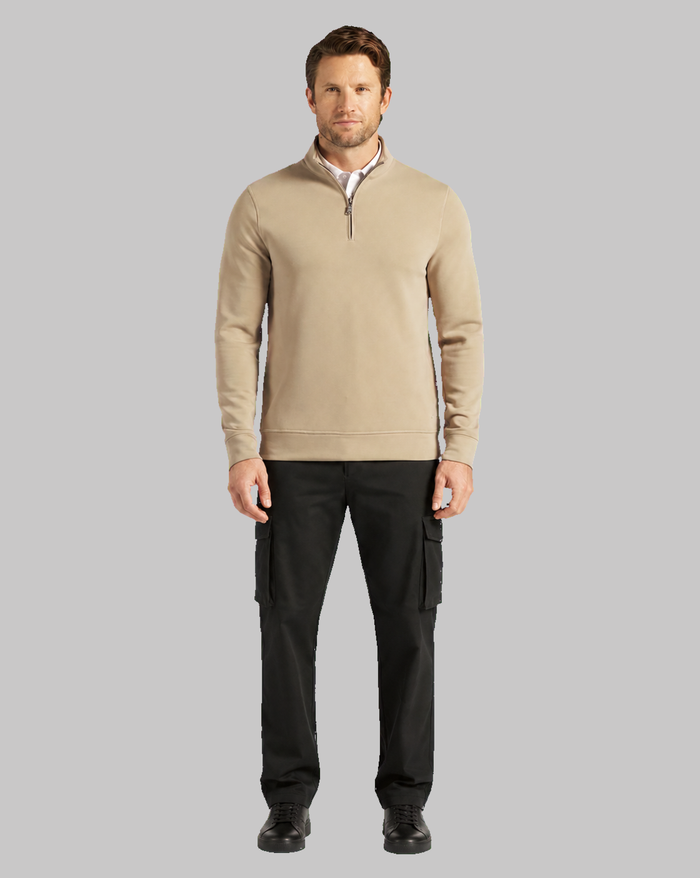 sueter puma cloudspun hombre 629567 11