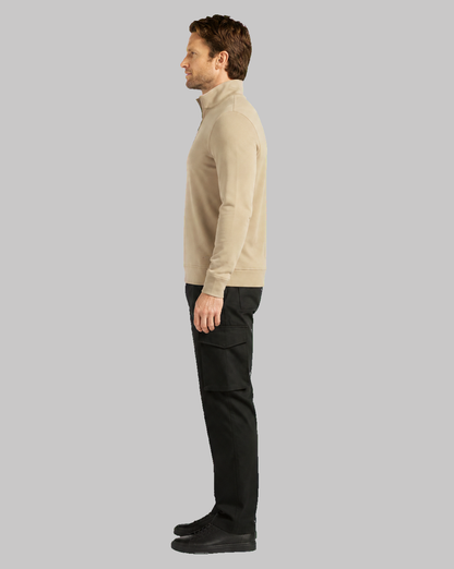sueter puma cloudspun hombre 629567 11