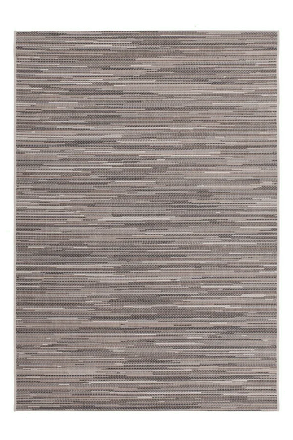 Sunset 600 Beige - DLB Furniture