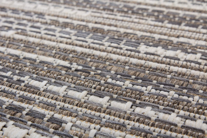 Sunset 600 Beige - DLB Furniture