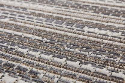 Sunset 600 Beige - DLB Furniture
