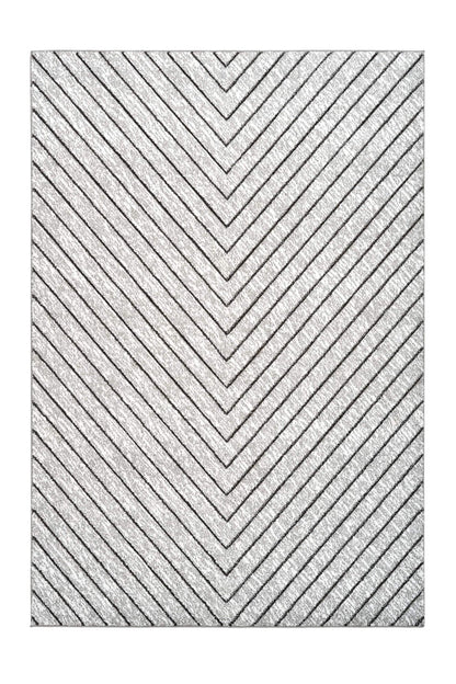 Swing 102 Silver-White - DLB Furniture