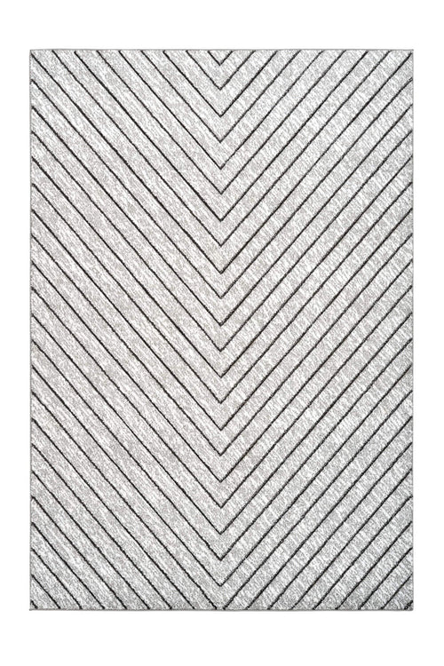 Swing 102 Silver-White - DLB Furniture