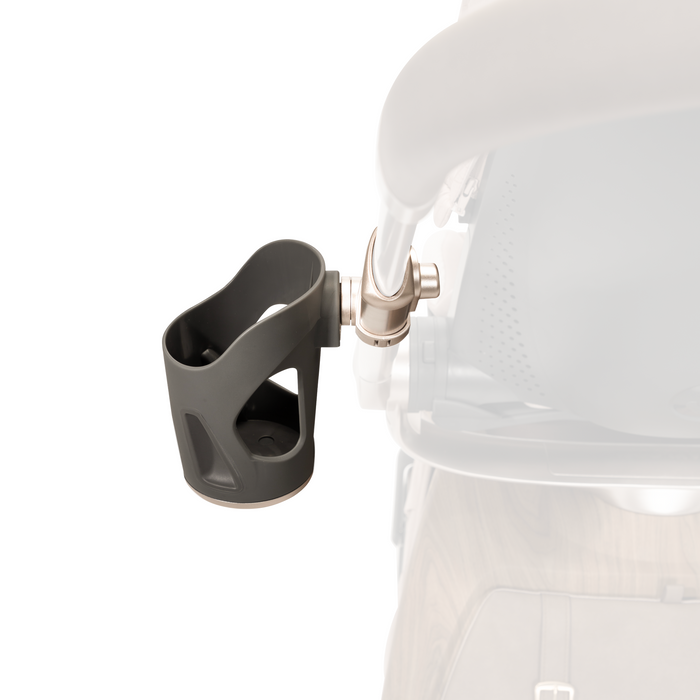 Tana 360 Rotating Modular Stroller Extra Replacement Cup Holder
