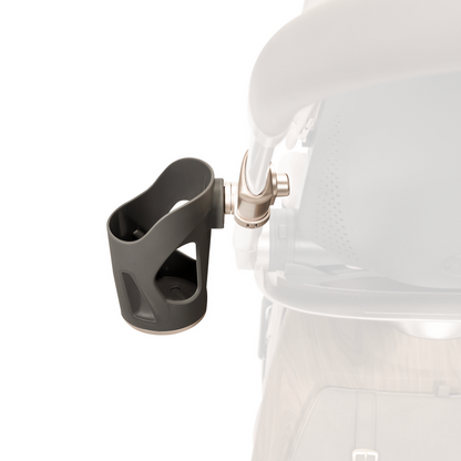 Tana 360 Rotating Modular Stroller Extra Replacement Cup Holder