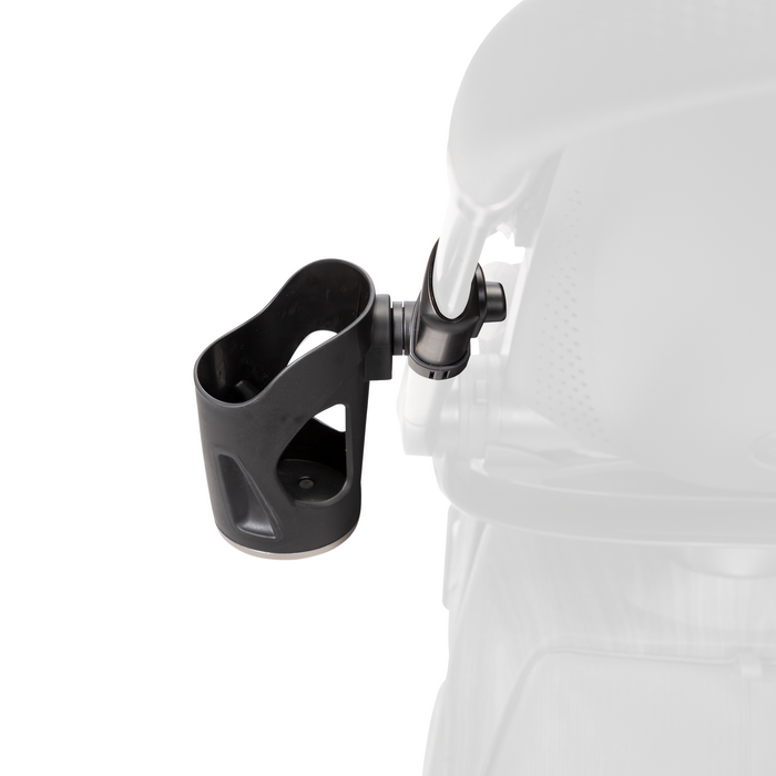 Tana 360 Rotating Modular Stroller Extra Replacement Cup Holder