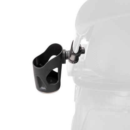 Tana 360 Rotating Modular Stroller Extra Replacement Cup Holder