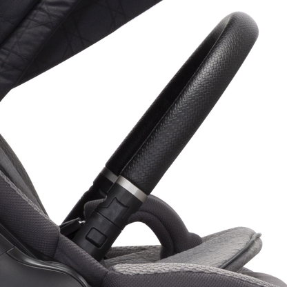 Tana 360° Rotating Modular Stroller Replacement Bumper Bar