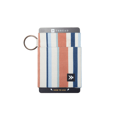 THREAD ELASTIC WALLET