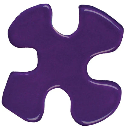 TP-51 Grape