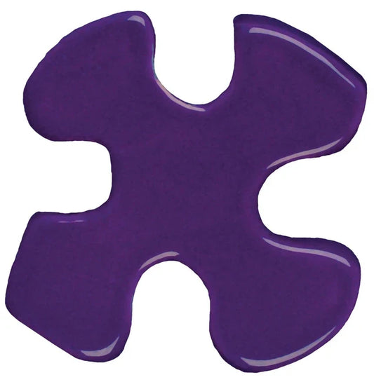 TP-51 Grape