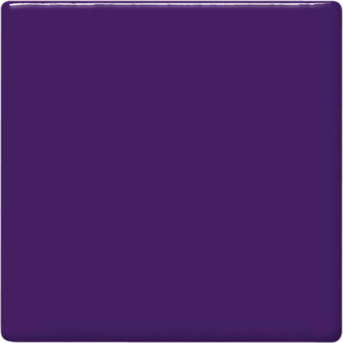 TP-51 Grape