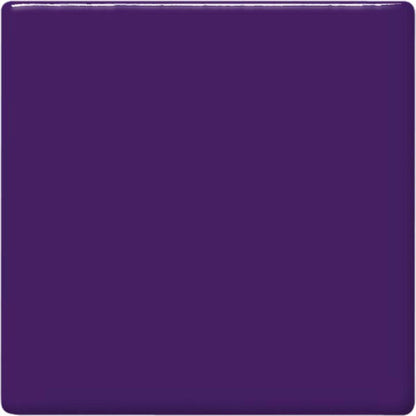 TP-51 Grape