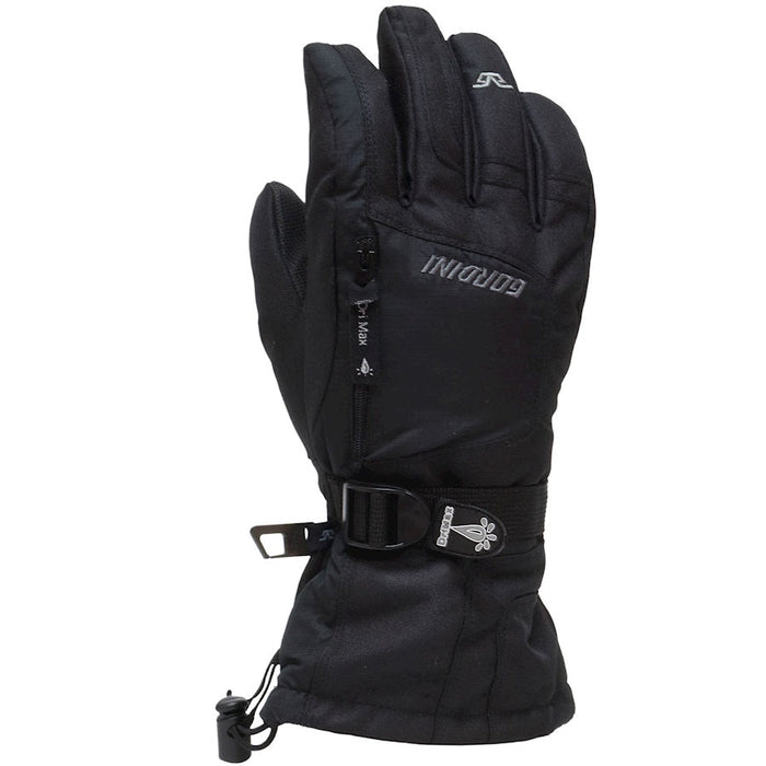 ULTRA DRI MAX GAUNTLET IV LADIES GLOVE