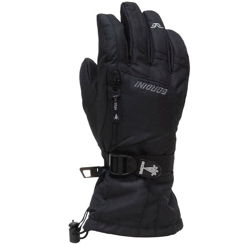 ULTRA DRI MAX GAUNTLET IV LADIES GLOVE