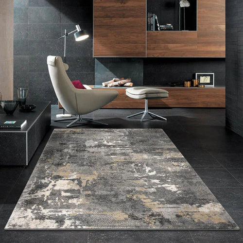 URBAN 669 GREY - DLB Furniture