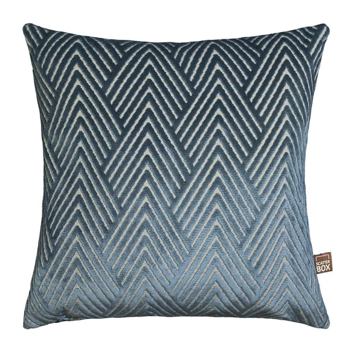 Vesper Cushion in 3 Sizes-Renaissance Design Studio