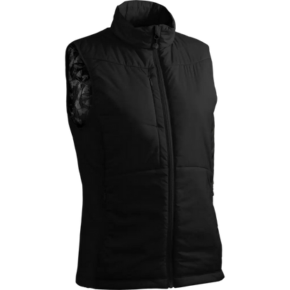 VESTE SUN MOUNTAIN COLTER II FEMME