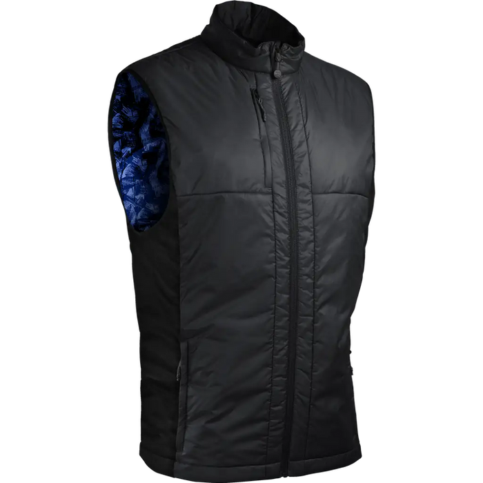 VESTE SUN MOUNTAIN COLTER II VEST HOMME
