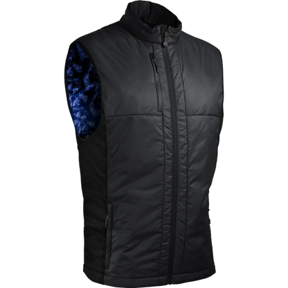 VESTE SUN MOUNTAIN COLTER II VEST HOMME