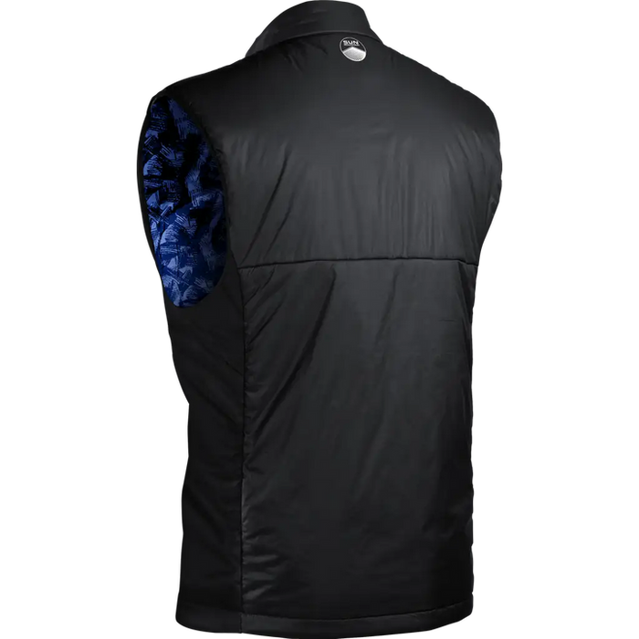 VESTE SUN MOUNTAIN COLTER II VEST HOMME
