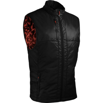VESTE SUN MOUNTAIN COLTER II VEST HOMME