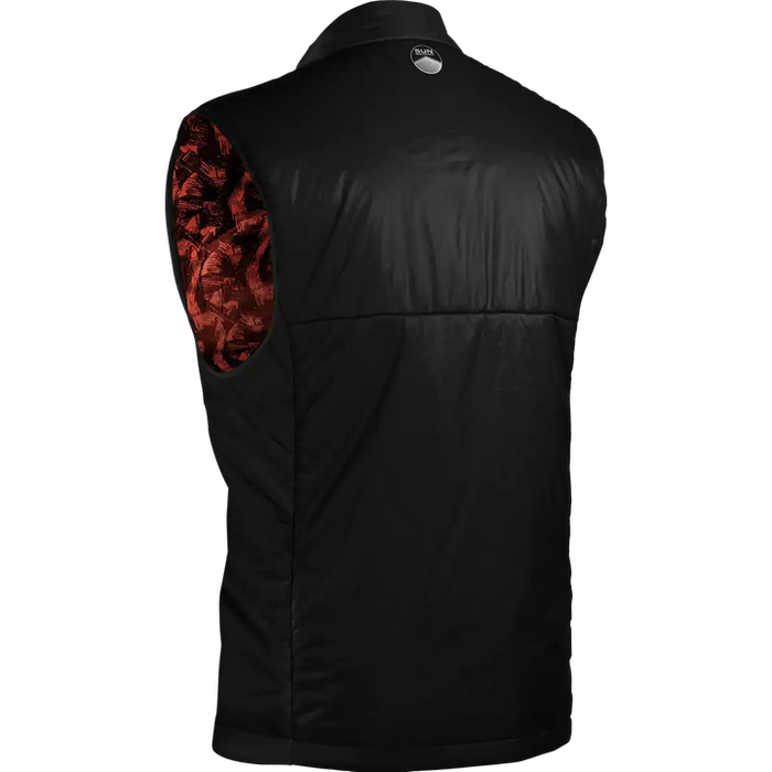VESTE SUN MOUNTAIN COLTER II VEST HOMME