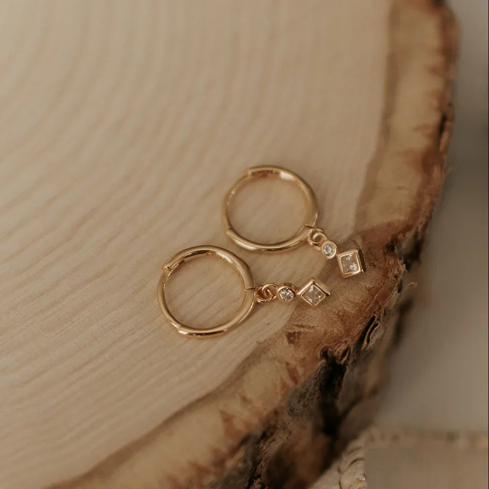 MAUVE JEWELRY CO.
