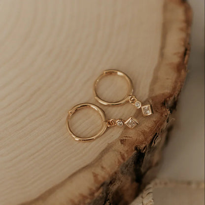 MAUVE JEWELRY CO.