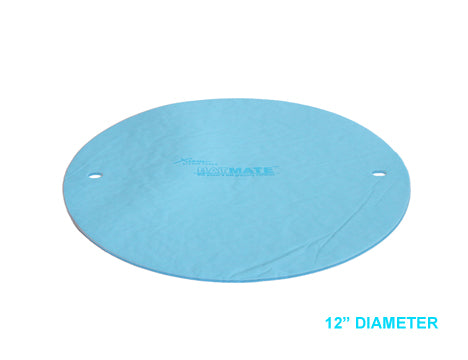 Xiem BatMate Bat Grippers