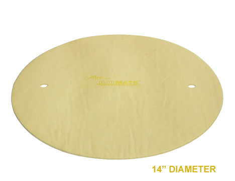 Xiem BatMate Bat Grippers