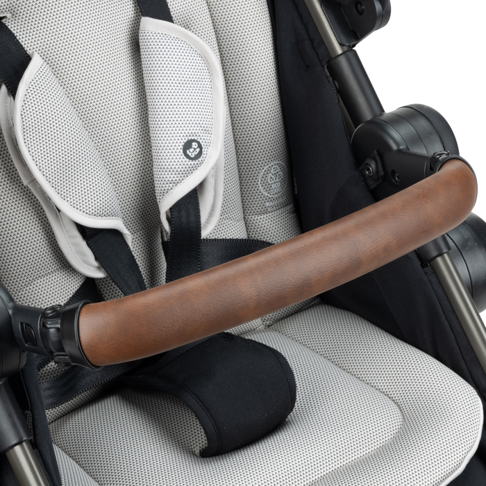Zelia™² Luxe Stroller Replacement Bumper Bar