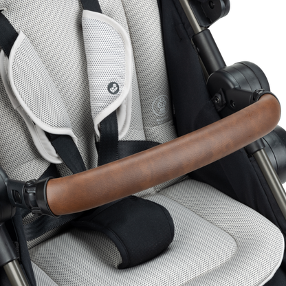 Zelia™² Luxe Stroller Replacement Bumper Bar