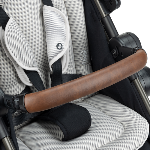 Zelia™² Luxe Stroller Replacement Bumper Bar
