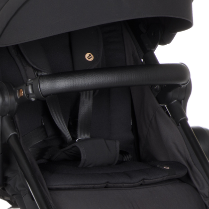 Zelia™² Luxe Stroller Replacement Bumper Bar